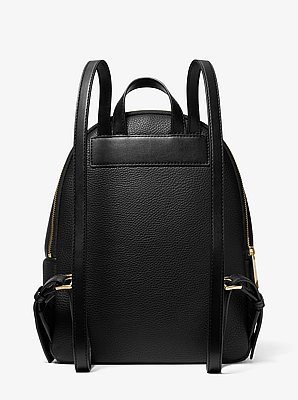 Mochila Erin mediana