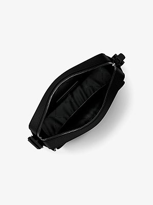Sac d&rsquo;avion Cooper &agrave; ornements et &agrave; logo Signature