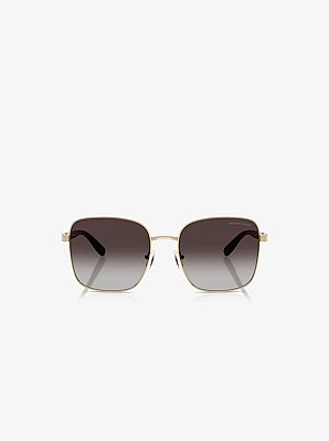 Gafas de sol Tanzania