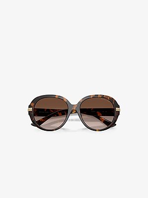 Lunettes de soleil Aquinnah