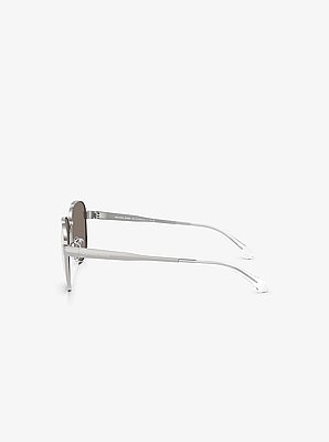 Biarritz Sunglasses