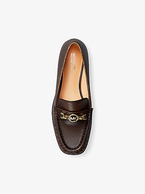 Kacey Loafer