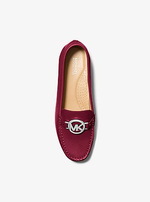 Mocas&iacute;n Fulton