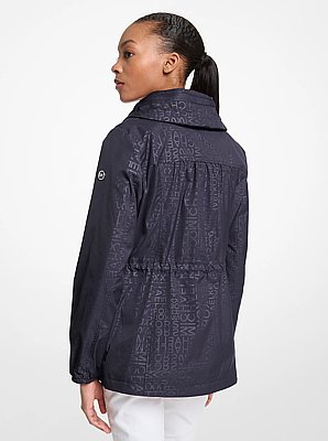 Logo Anorak