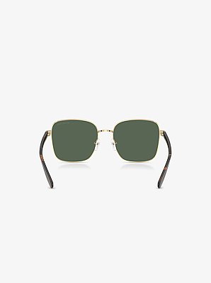 Tanzania Sunglasses