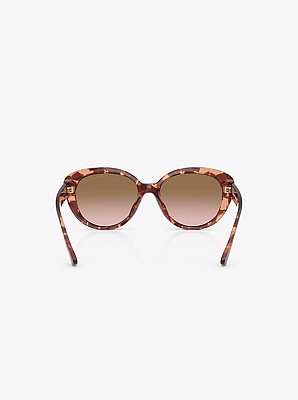 Fair Harbor Sunglasses