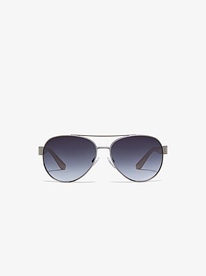 Lentes de sol Blair I