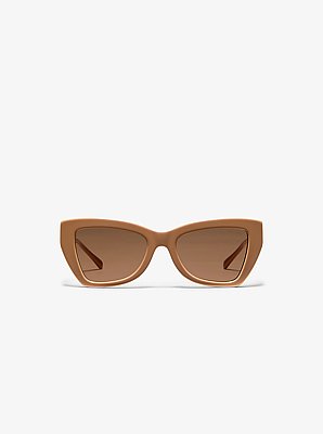 Lunettes de soleil Montecito