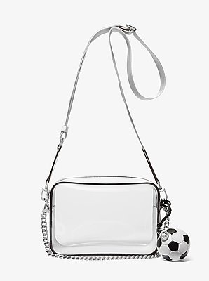 Bryant Medium Camera Crossbody Bag