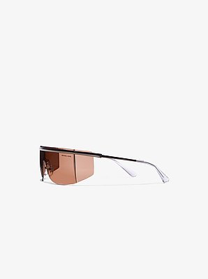 Sonnenbrille Palisades