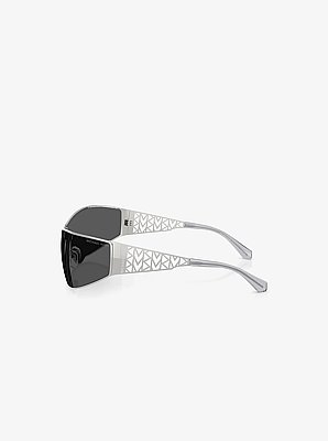 Melbourne Sunglasses