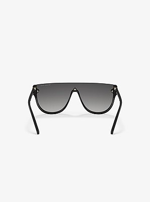 Gafas de sol Aspen