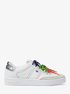 Cody PRIDE Sneaker