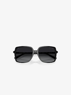 Gafas de sol Isle of Palms