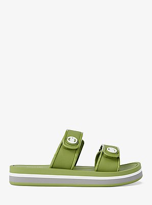 Foster Scuba Slide Sandal
