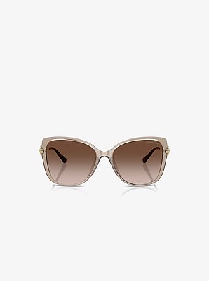 Gafas de sol Athens