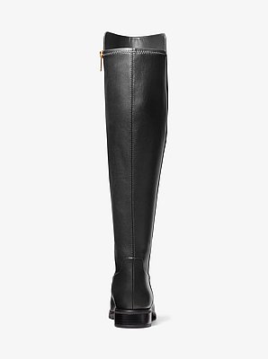 Bota de montar Britt