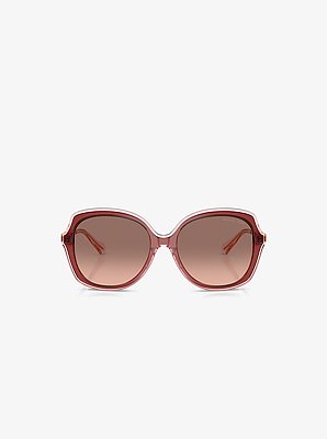 Canary Islands Sunglasses