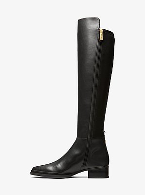 Botte haute Lex