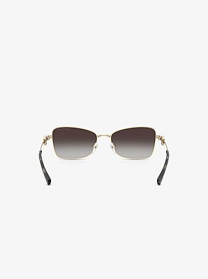 Gafas de sol Andros