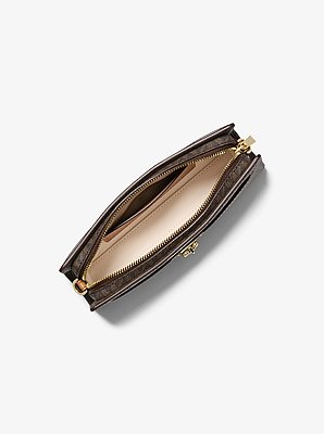 Bandolera Hamilton Moderne ultrapeque&ntilde;a transformable con logotipo