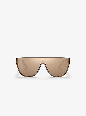 Gafas de sol Aspen