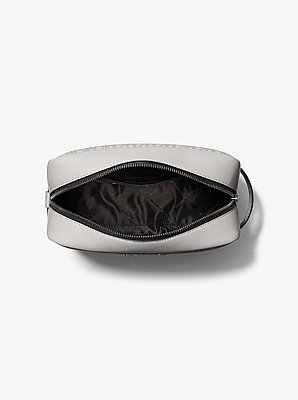 Hudson Signature Logo Travel Kit