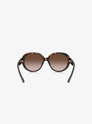 Lunettes de soleil Aquinnah