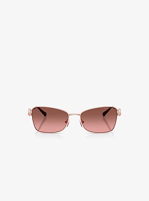 Gafas de sol Andros