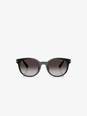 Pienza Sunglasses