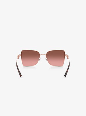 Gafas de sol Patra
