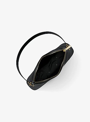 Sienna Medium Convertible Crossbody Bag