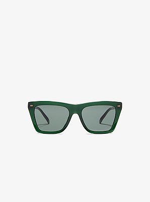 Pebble Beach Sunglasses