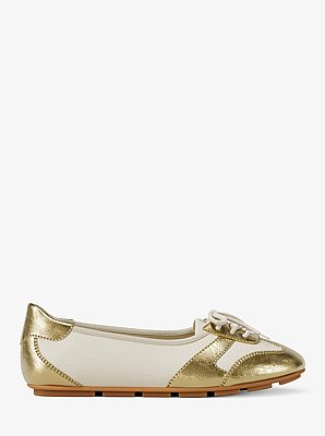 Brielle Sneakerina