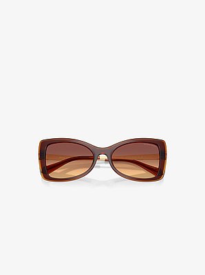 Gafas de sol Malaga