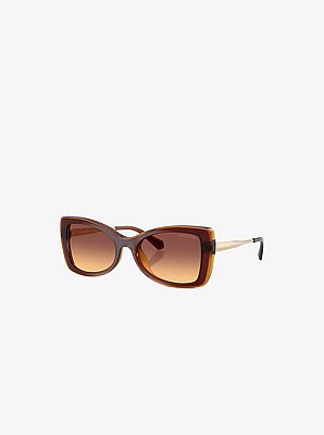 Gafas de sol Malaga