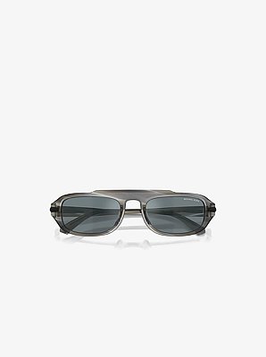 Gafas de sol Watch Hill