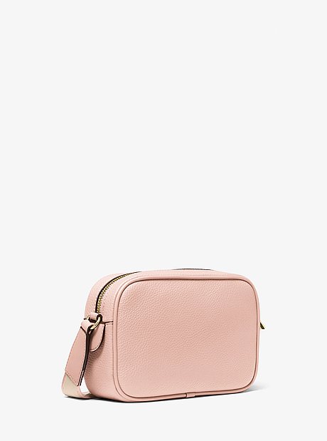 Kameratasche Jet Set Medium