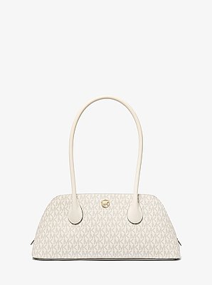 PETRA SHOULDER BAG