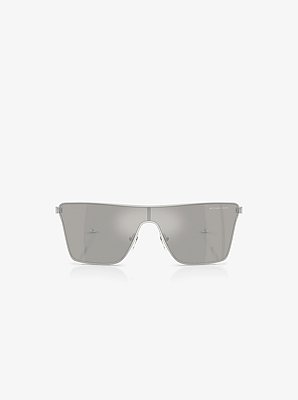 Gafas de sol Almeria