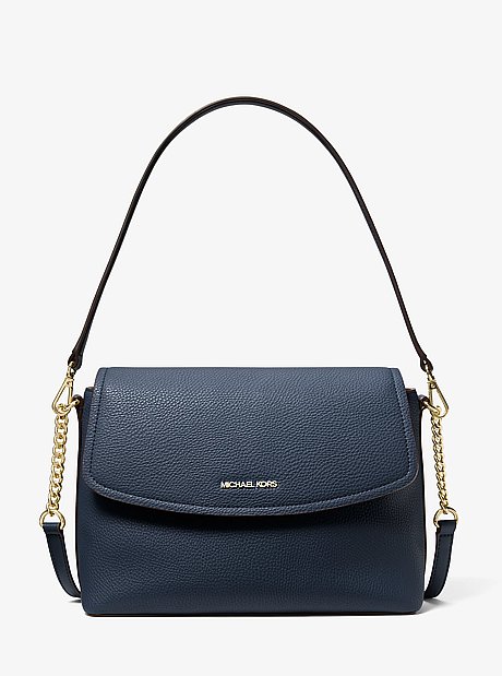 Ida Medium Convertible Shoulder Bag