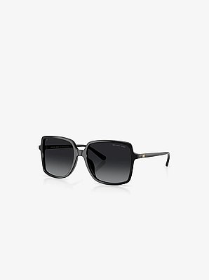 Gafas de sol Isle of Palms