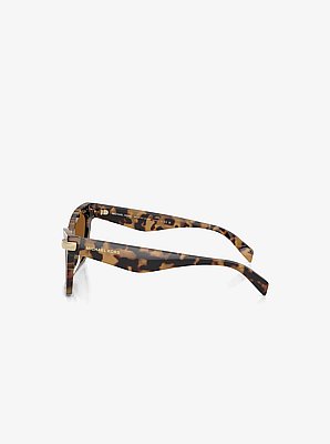 Grand Cayman Sunglasses