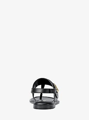 Carmen Sandal