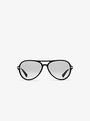 Felice Blue Light Glasses