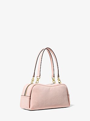 Cecily Small Shoulder Bag