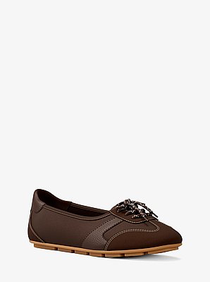 Brielle Sneakerina