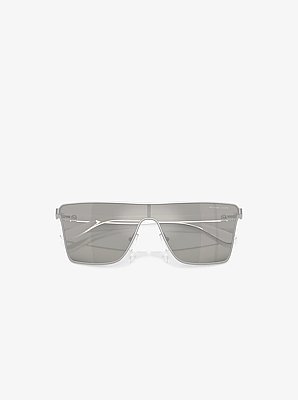 Gafas de sol Almeria