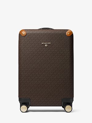 Logo Suitcase