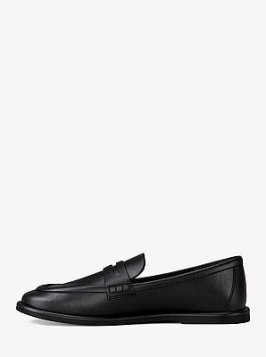 Bree Loafer